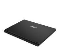 MSI Modern 14 H i7-13620H16GB/512/Win11 - 1288210 - zdjęcie 9
